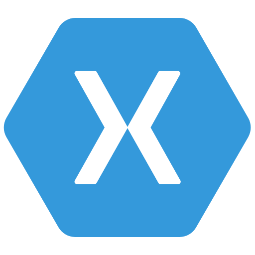 Xamarin
