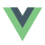Vue.js Logo